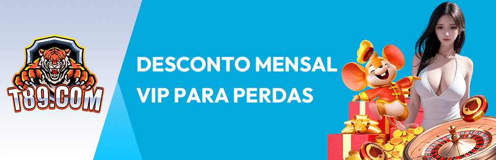 qual o valor da aposta da mega de oiyo números